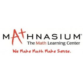 Bild von Mathnasium