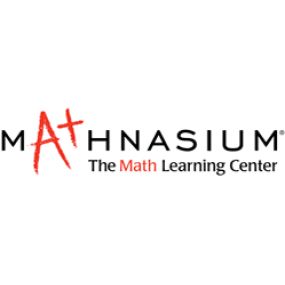 Bild von Mathnasium