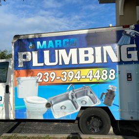 Call now for plumbing services you can count on!