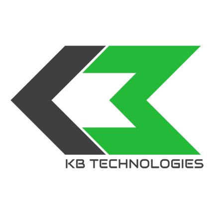 Logo von KB Technologies Managed IT
