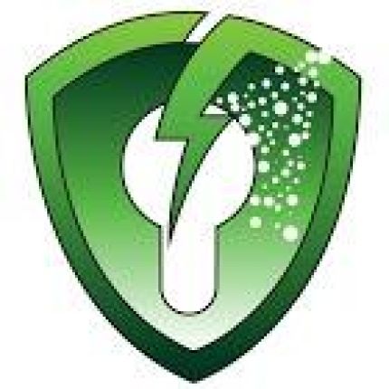 Logo von Safe Spray Disinfecting