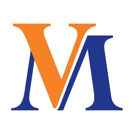 Logo od Van Martin Roofing - Fairfield