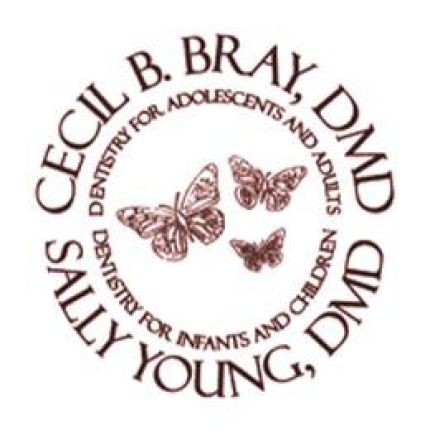 Logo von Bray, DMD and Young, DMD