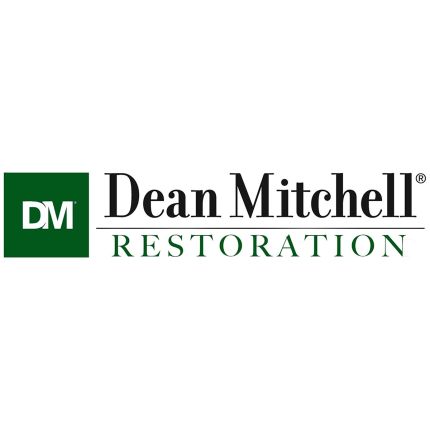 Logo da Dean Mitchell Group