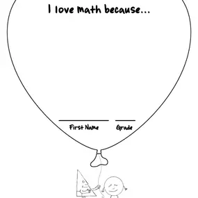 Bild von Mathnasium