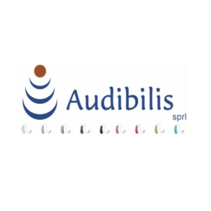 Logo van Audibilis