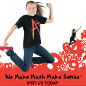 Bild von Mathnasium
