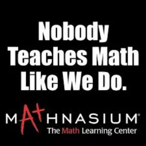 Bild von Mathnasium