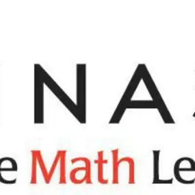 Bild von Mathnasium