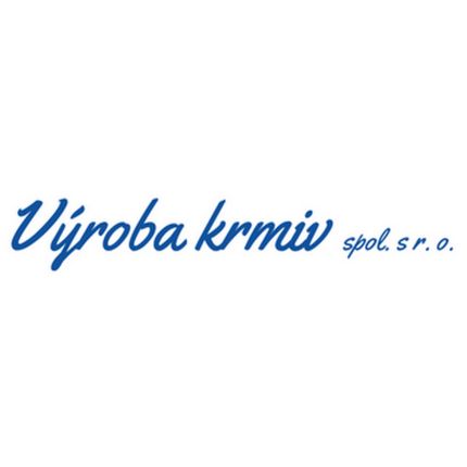 Logo de VÝROBA KRMIV Stříbrné Hory