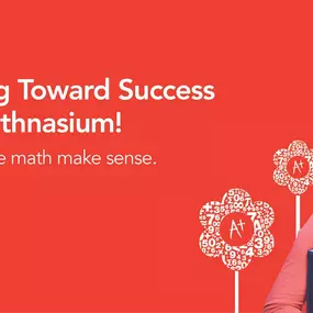 Bild von Mathnasium