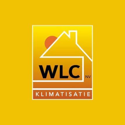 Logotyp från WLC Climatisation
