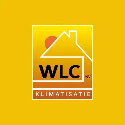 Logo van WLC Climatisation