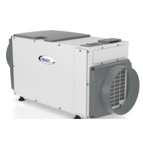 Aprilaire dehumidifier