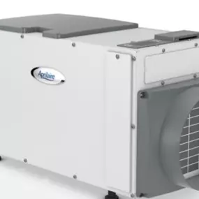 Aprilaire dehumidifier