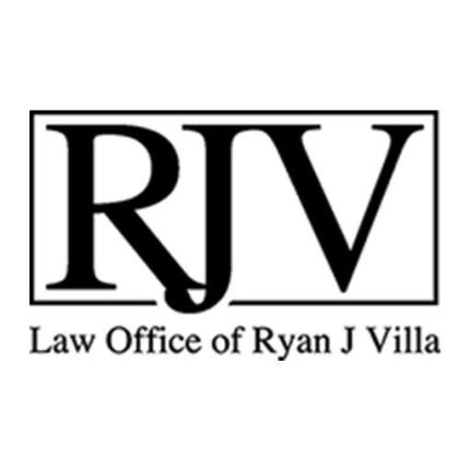 Logo von Law Office of Ryan J. Villa LLC