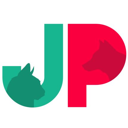 Logotipo de Junction Pet Supplies