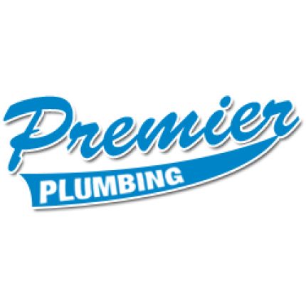 Logo da Premier Plumbing & Repair, LLC