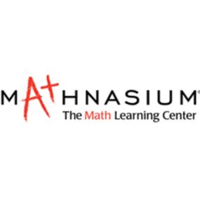 Bild von Mathnasium