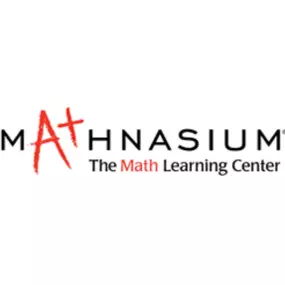 Bild von Mathnasium