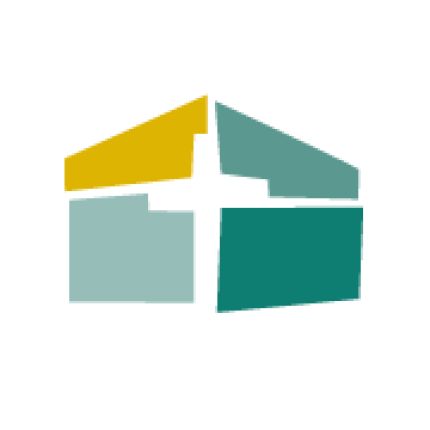 Logotyp från Presbyterian Homes of Bloomington