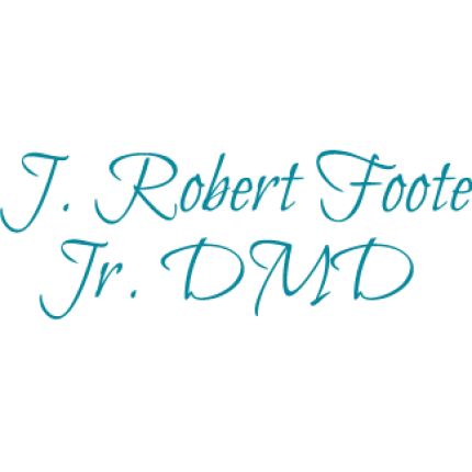 Logo von J. Robert Foote, Jr., DMD: Commonwealth Dental PSC