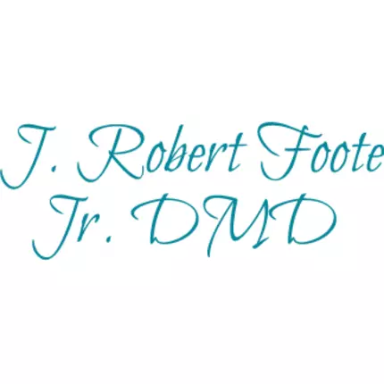 Logo od J. Robert Foote, Jr., DMD: Commonwealth Dental PSC