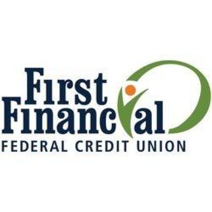 Logo from First Financial FCU of Maryland - Fullerton Branch