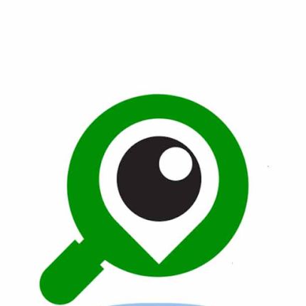 Logo de Local View Digital Marketing