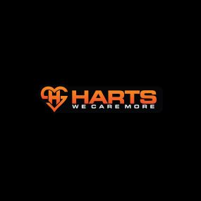 Bild von Harts Plumbers, Electricians, & HVAC Technicians