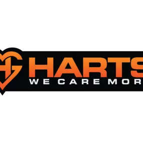 Bild von Harts Plumbers, Electricians, & HVAC Technicians