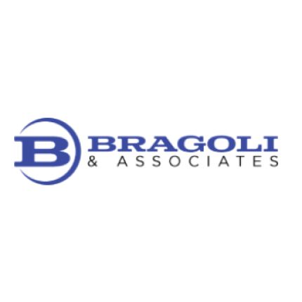 Logotyp från Bragoli & Associates
