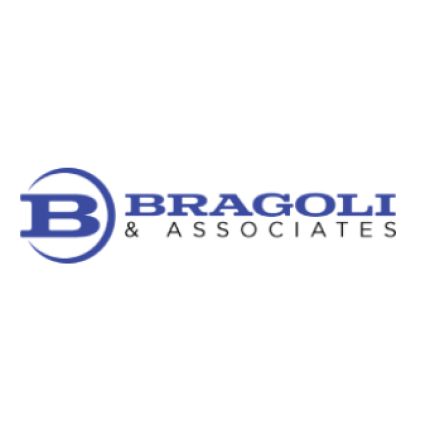 Logótipo de Bragoli & Associates