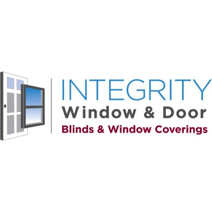 Logo fra Integrity Window Door