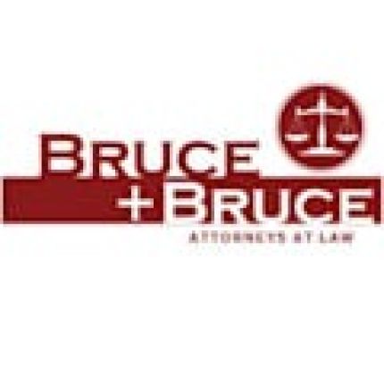 Logo de Bruce & Bruce