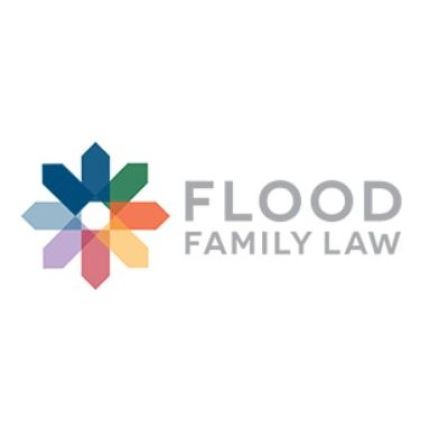 Logo from Flood Family Law, LLC