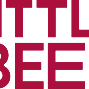 Bild von Little Beet