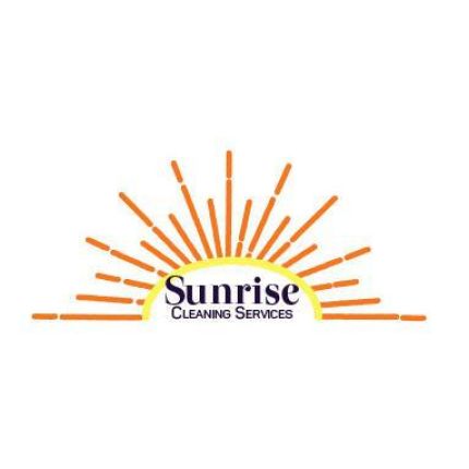 Logo de Sunrise Cleaning Services