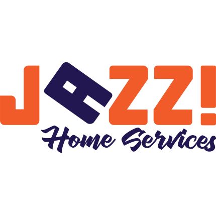 Logótipo de Jazz Heating, Air Conditioning and Water Heaters