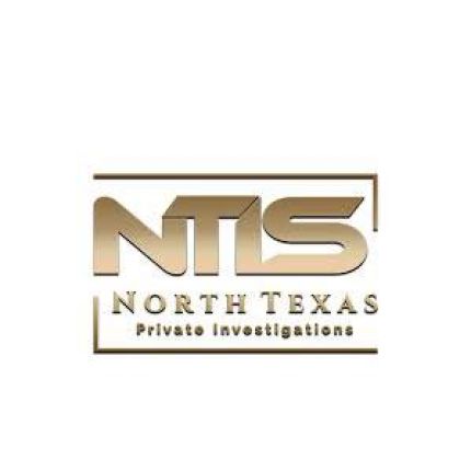 Logótipo de North Texas Investigation Services