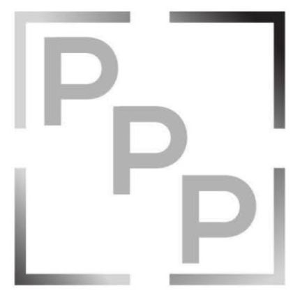Logo de Platinum Patio and Pavers