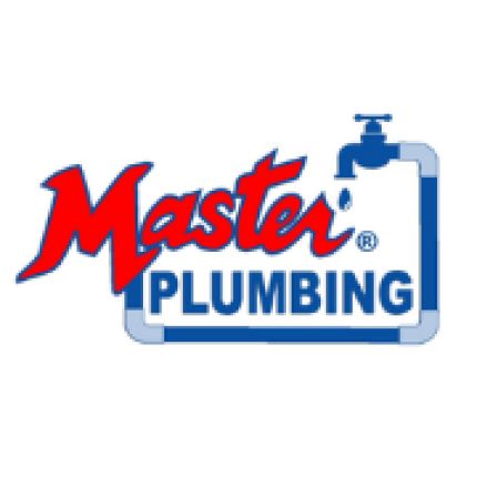 Logo van Master Plumbing