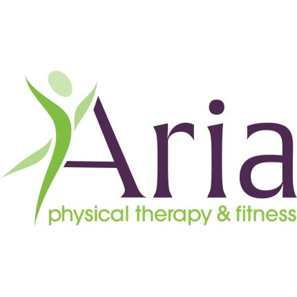 Logo van Aria Physical Therapy & Fitness