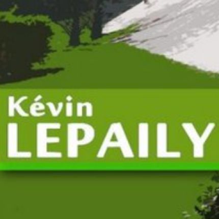 Logo de Kévin Lepaily