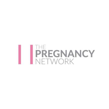 Logo od The Pregnancy Network - Winston-Salem