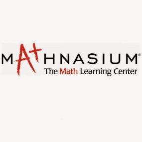 Bild von Mathnasium