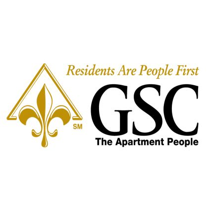 Logo de Treviso Grand Apartments