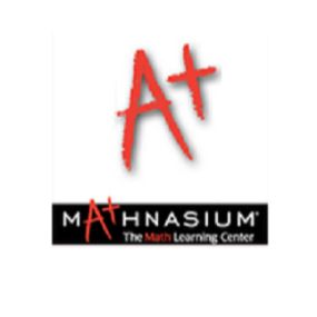 Bild von Mathnasium