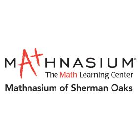 Bild von Mathnasium