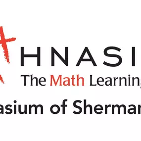 Bild von Mathnasium